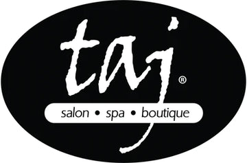 taj salon and spa