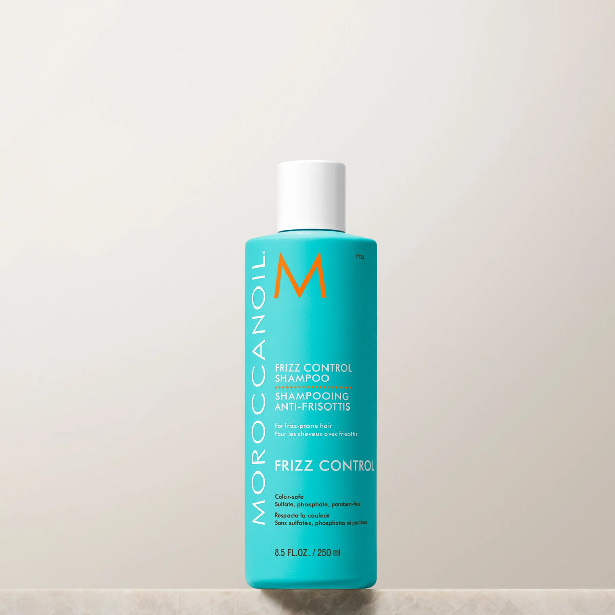 frizzContShamp.webp?crop=