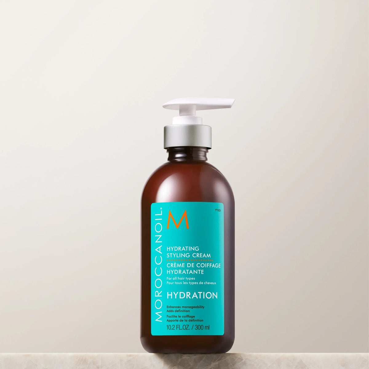 hydrateStyleCreme.webp?crop=