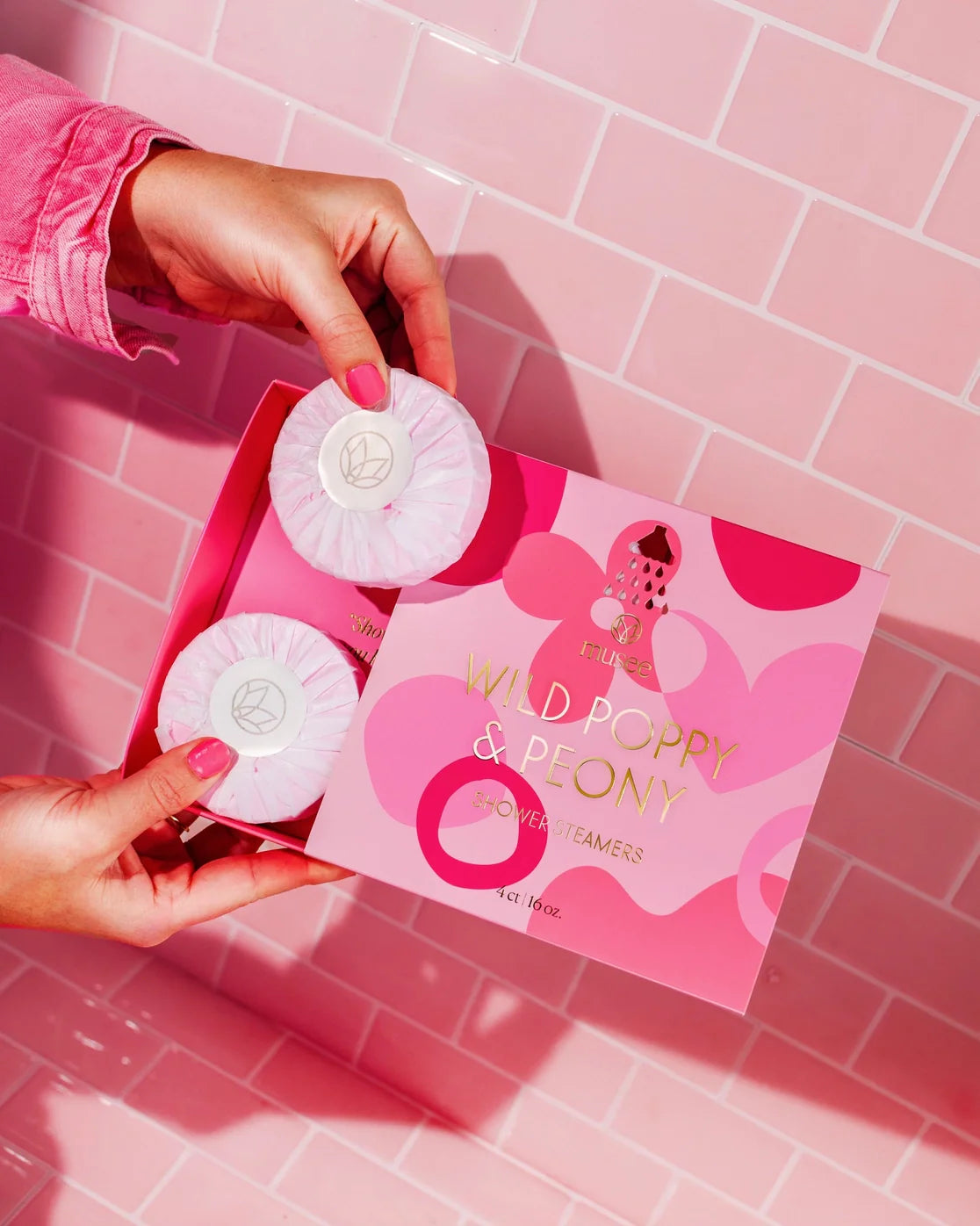 BOUTIQUE PRODUCTS