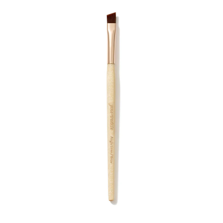 Angle Liner/Brow Brush Angle Liner/Brow Brush