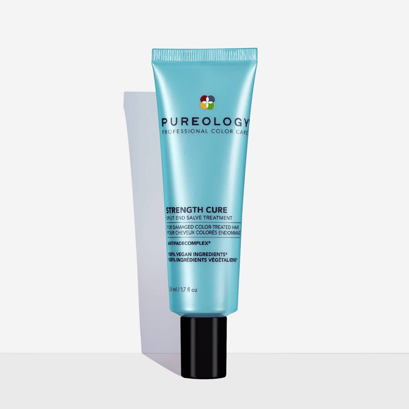 Pureology Strength Cure Split End Salve Treatment – taj