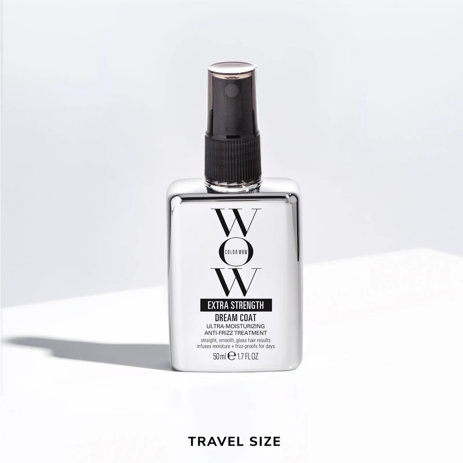 Color Wow Extra Strength Dream Coat Travel Size