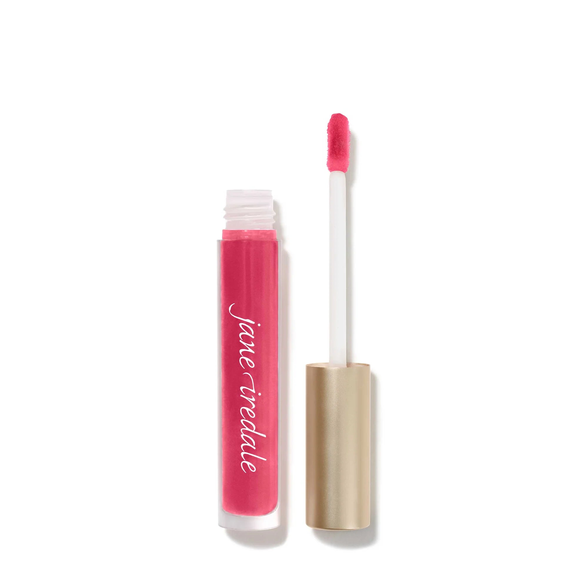 HydroPure Hyaluronic Lip Gloss - Blossom HydroPure Hyaluronic Lip Gloss - Blossom